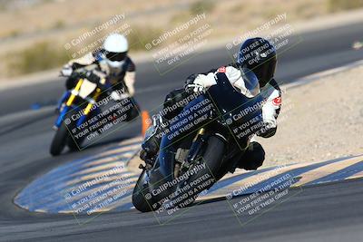 media/May-15-2022-SoCal Trackdays (Sun) [[33a09aef31]]/Turn 11 (820am)/